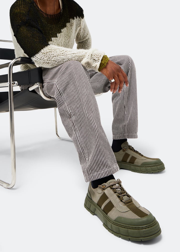 2008-07-u-55r_2.jpg?ts=20230915030508