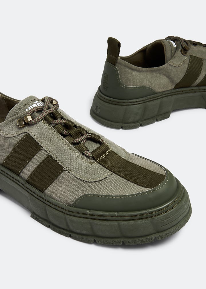 2008-07-u-55r_3.jpg?ts=20230915030508