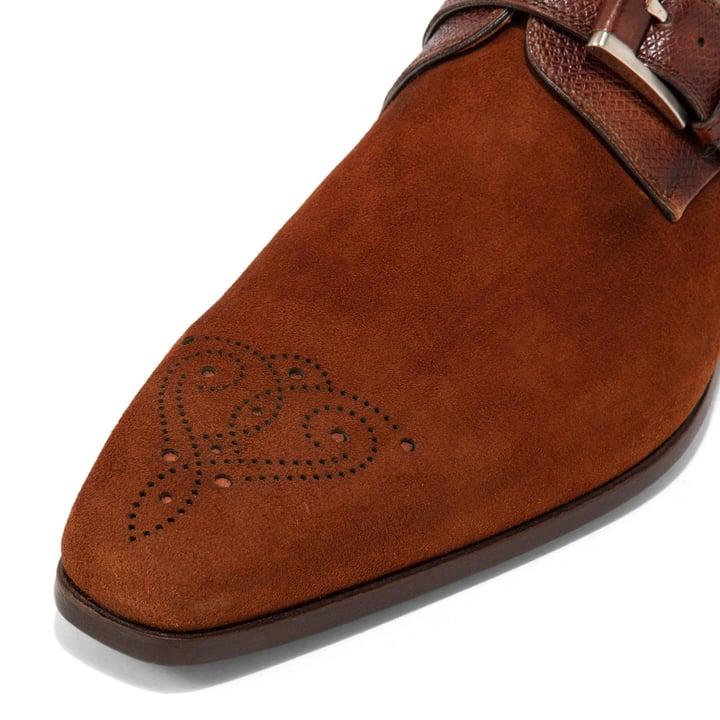 20091-cotodo_3.jpg?ts=20220505182347