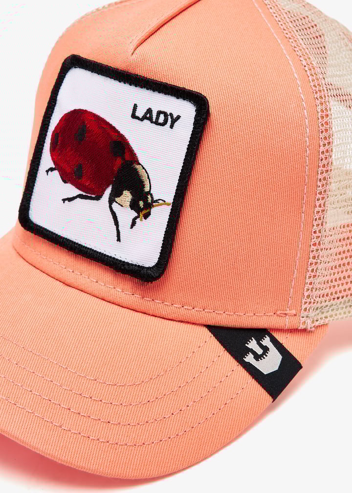 201-0015-pin_2.jpg?ts=20241025031020