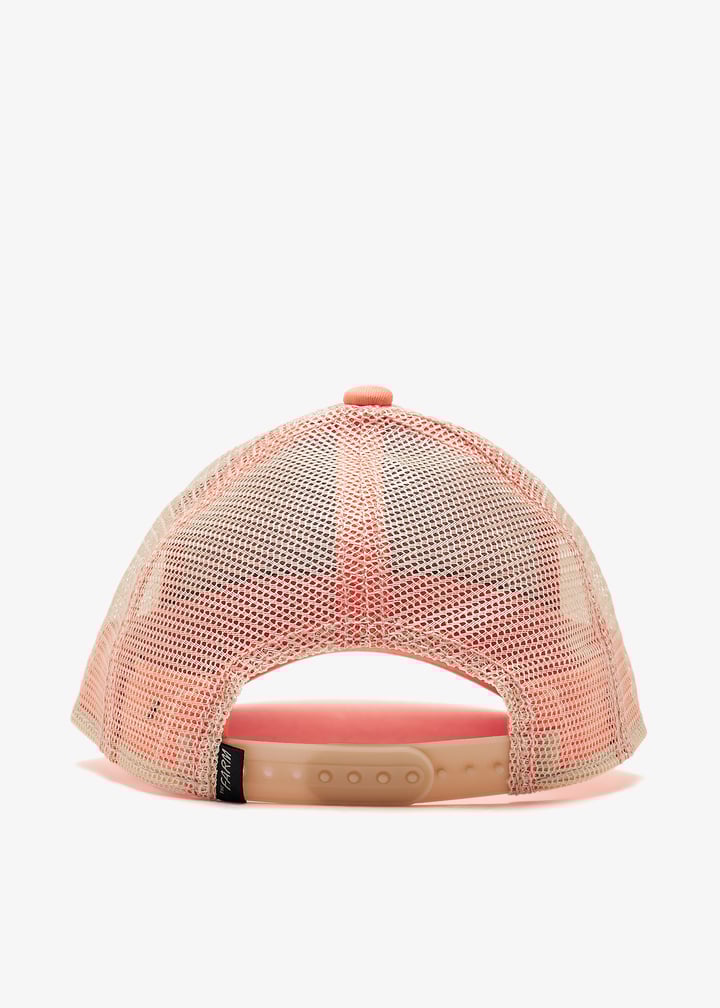 201-0015-pin_3.jpg?ts=20241025031021