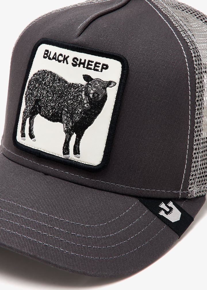 201-0026-gry_2.jpg?ts=20241025031021