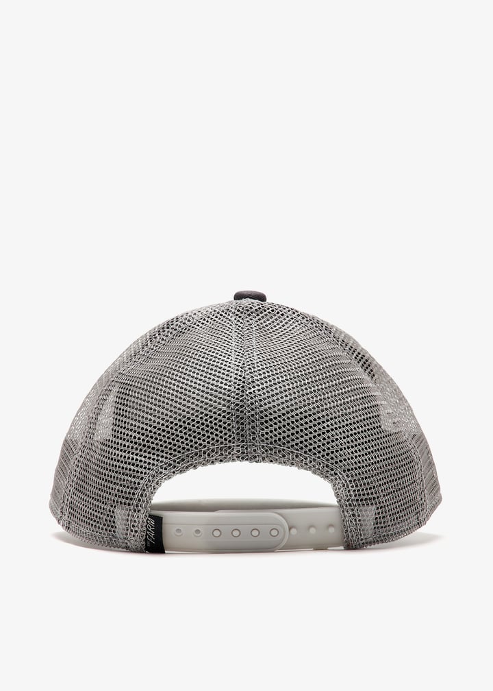 201-0026-gry_3.jpg?ts=20241025031021