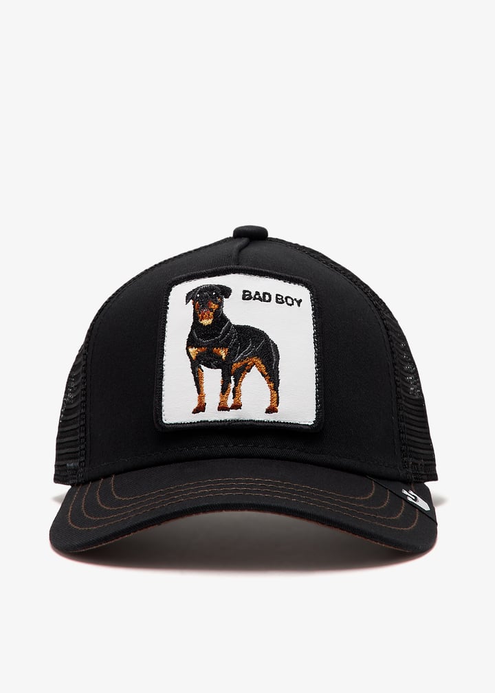 201-0035-blk_1.jpg?ts=20241025031021