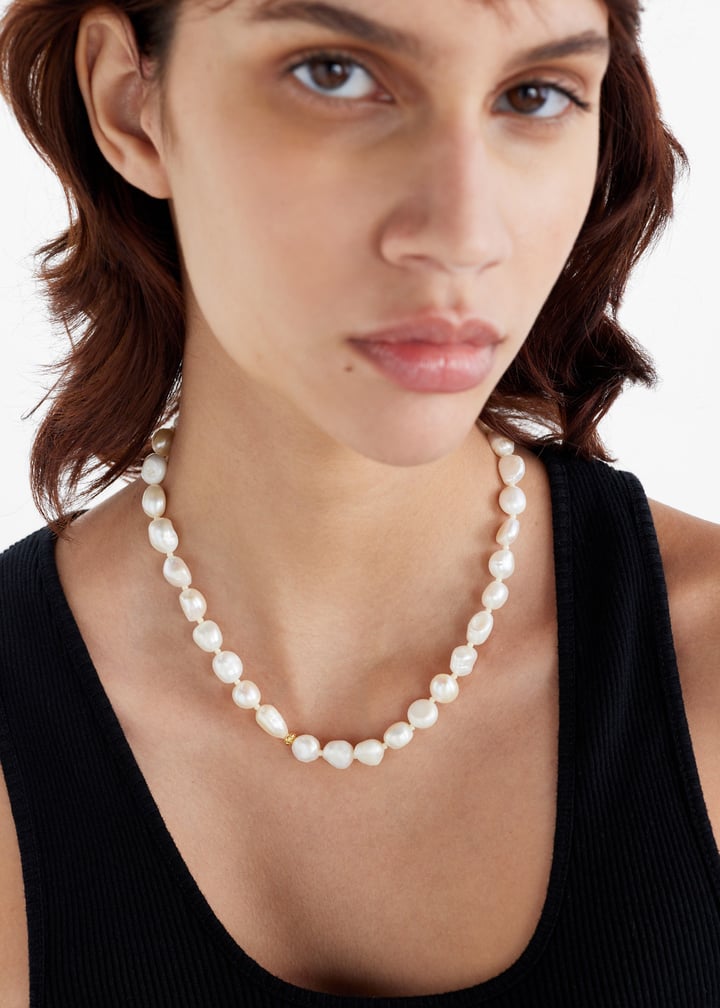 201-20-33-gold_2.jpg?ts=20250929030527