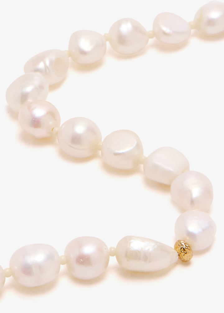 201-20-33-gold_5.jpg?ts=20250929030526