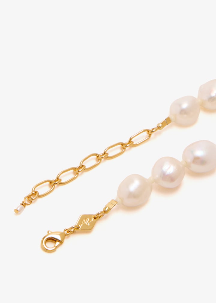 201-20-33-gold_6.jpg?ts=20250929030526