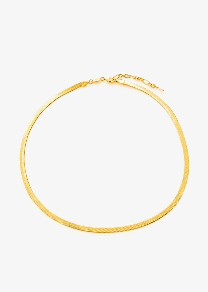 201-20-48-gold_1.jpg?ts=20241217033614