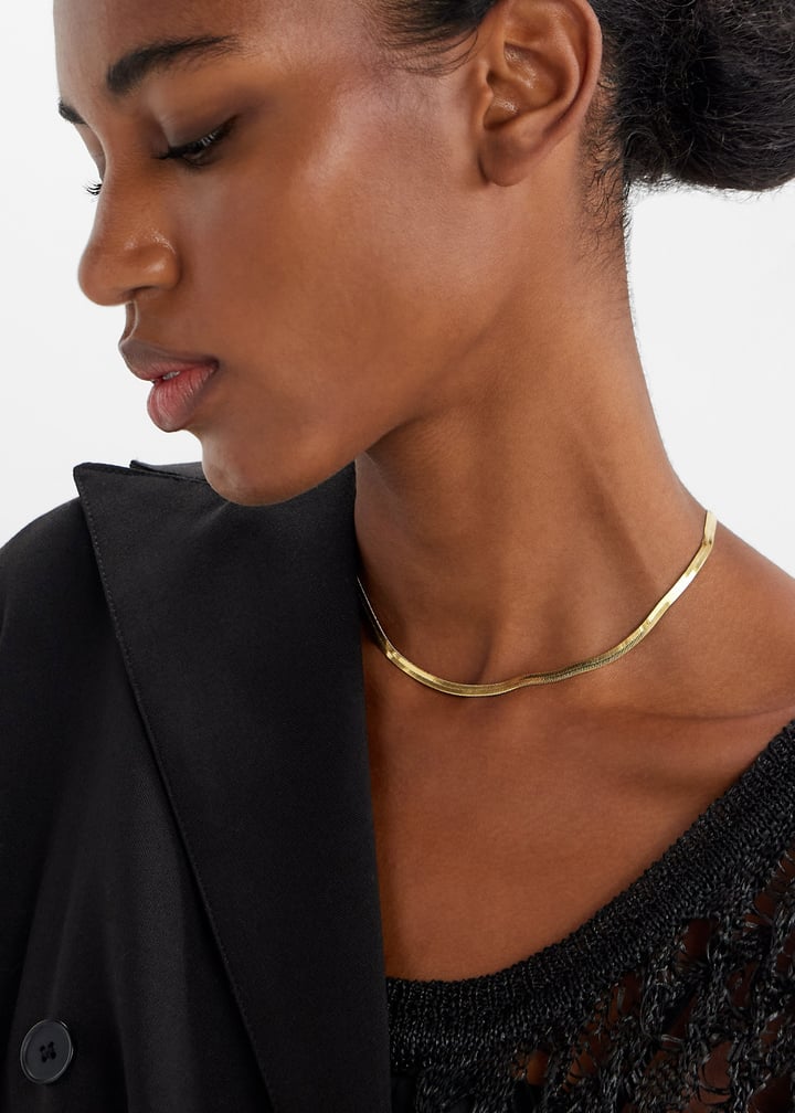 201-20-48-gold_2.jpg?ts=20241217033614