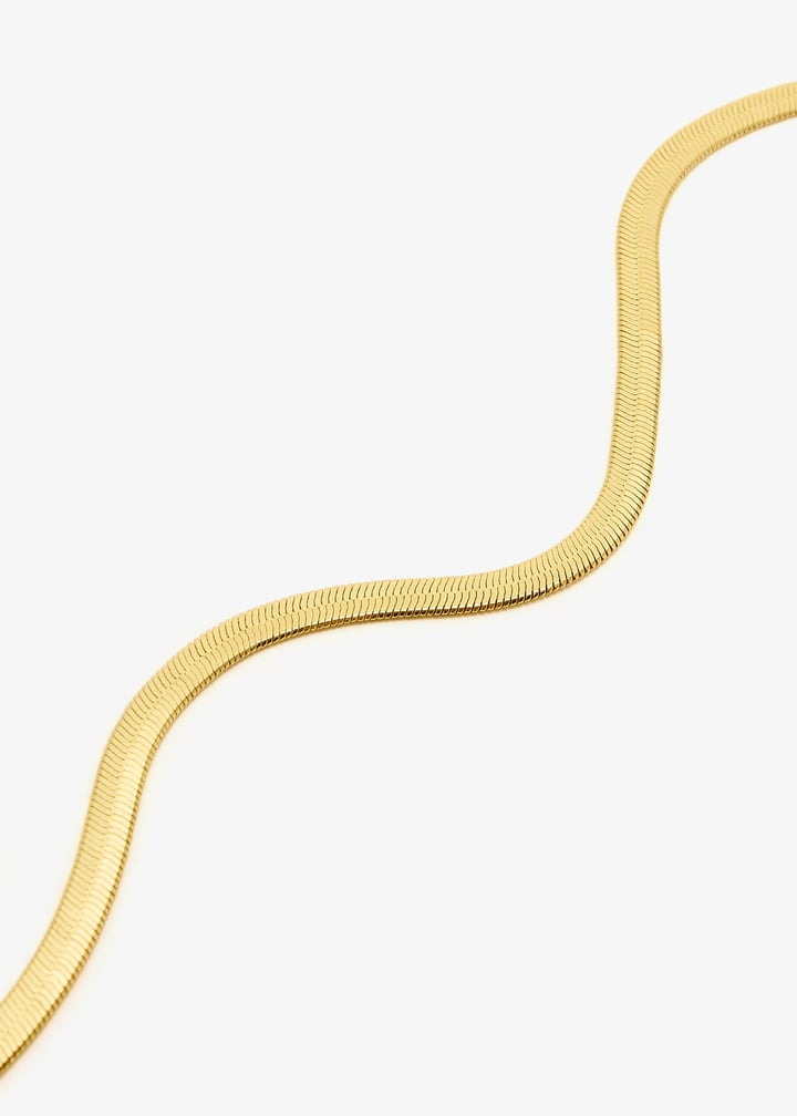 201-20-48-gold_4.jpg?ts=20241217033614