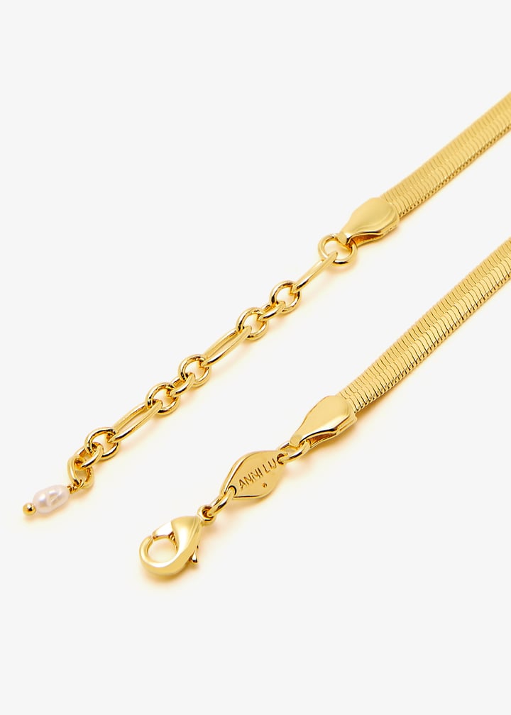 201-20-48-gold_5.jpg?ts=20241217033614