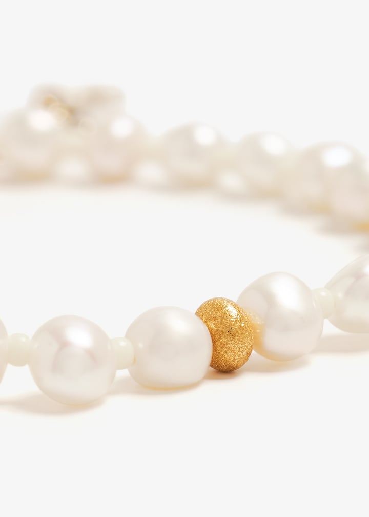 201-50-35-gold_3.jpg?ts=20240525033515