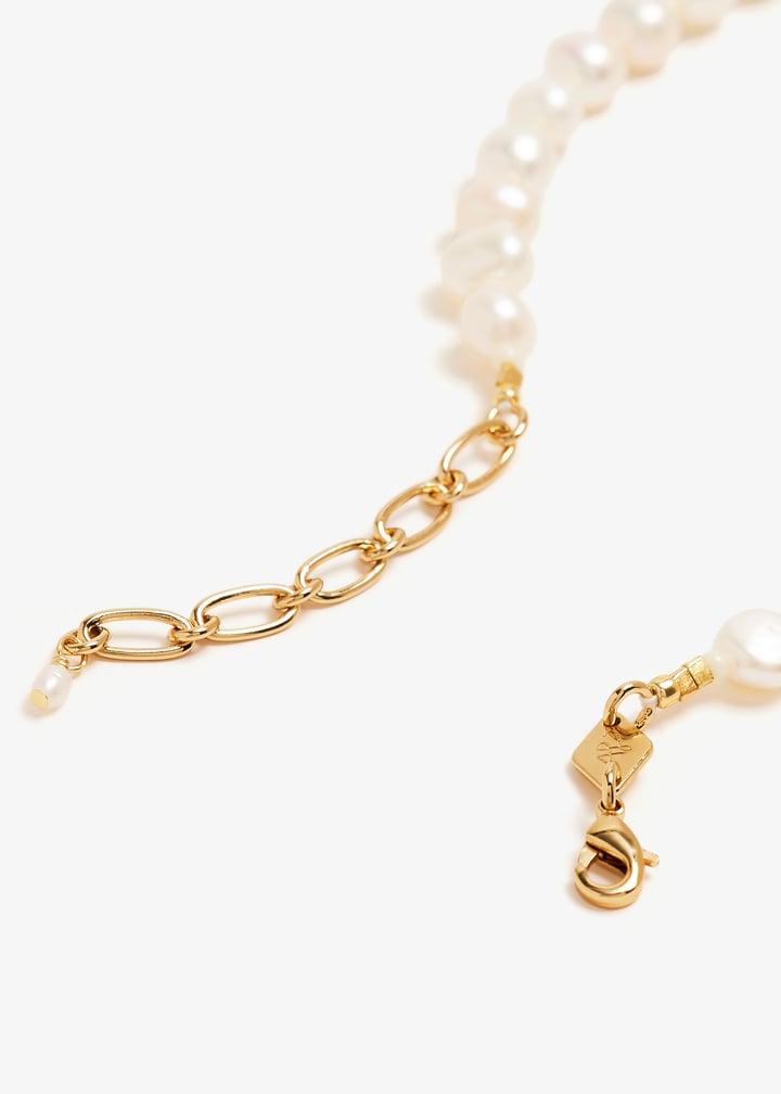 201-50-35-gold_4.jpg?ts=20240525033515