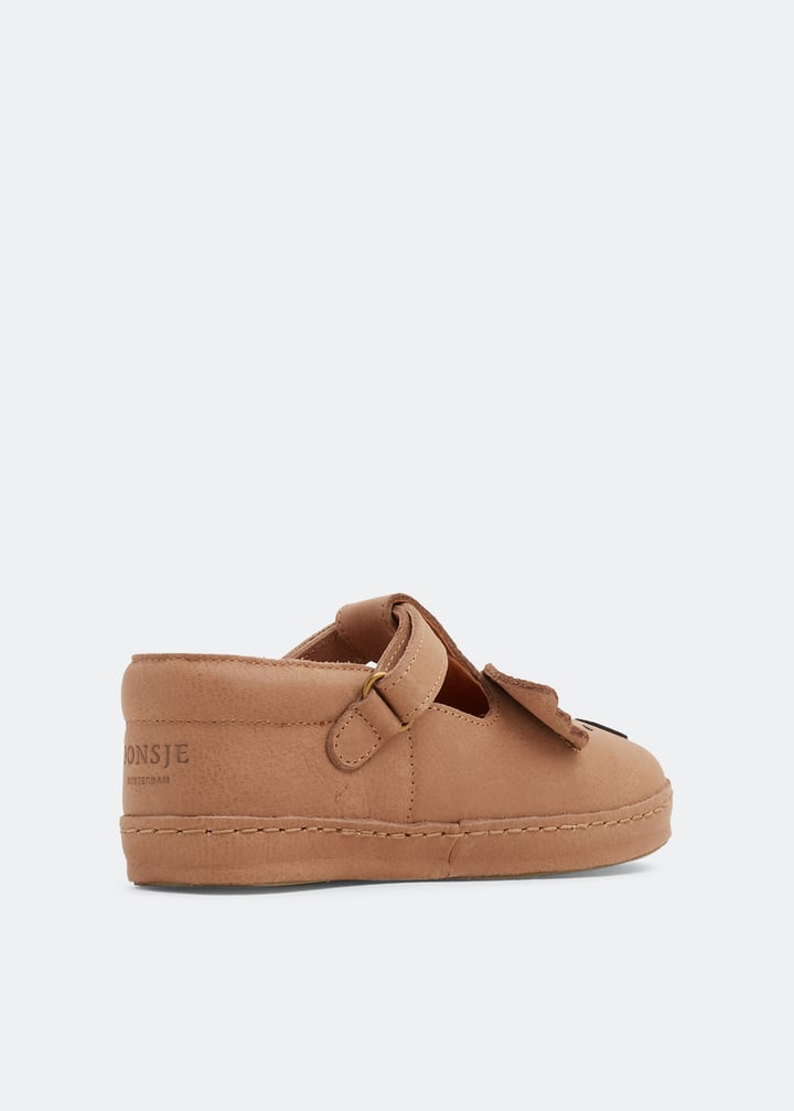 2010003-cl003_3.jpg?ts=20250618030531