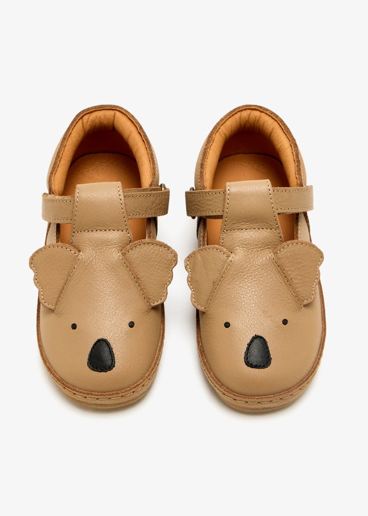 2010003-cl003_7.jpg?ts=20250618030532