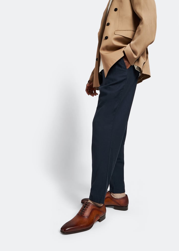 20120-cuero_2.jpg?ts=20221220210511