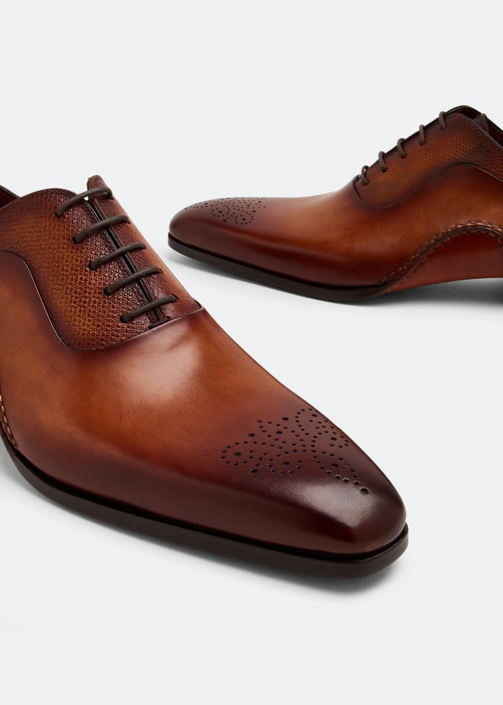 20120-cuero_3.jpg?ts=20221220210511