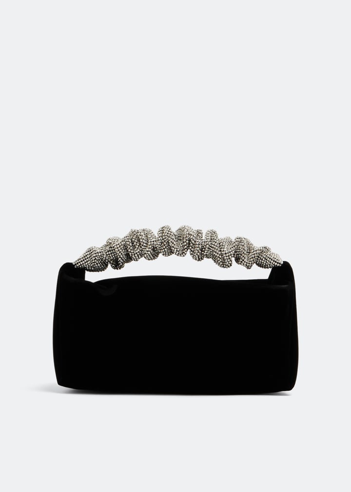 20121r15t-001_1.jpg?ts=20220914030509