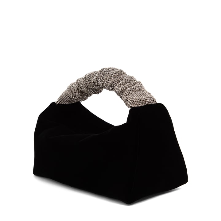 20121r15t-001_3.jpg?ts=20220914030509