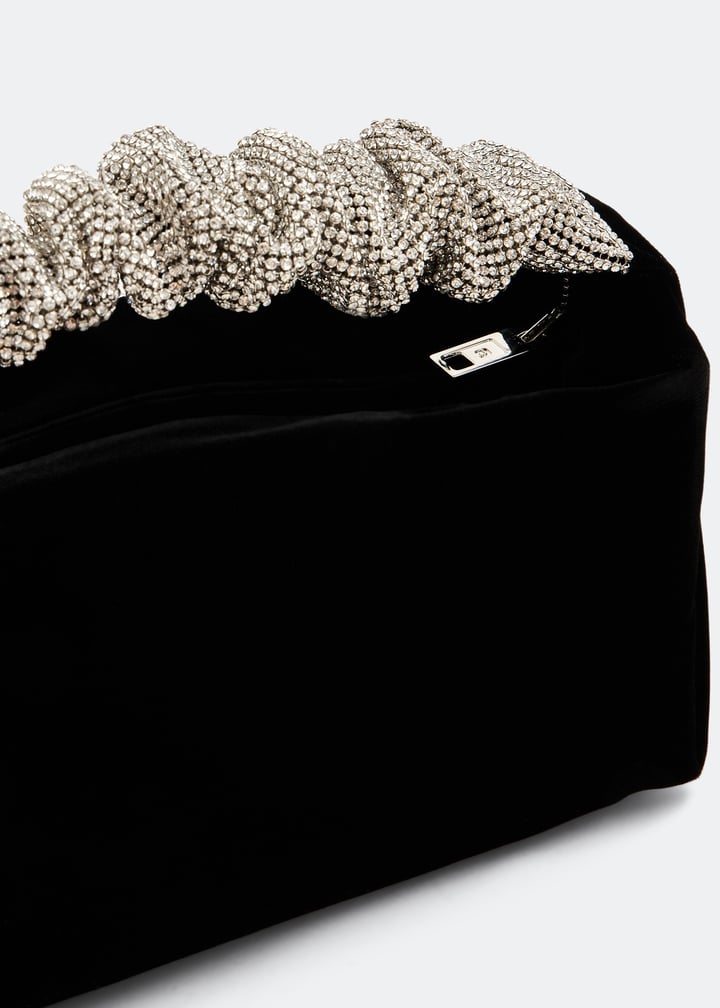 20121r15t-001_4.jpg?ts=20220914030509