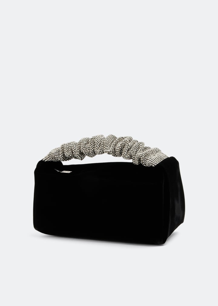 20121r15t-001_5.jpg?ts=20220914030509