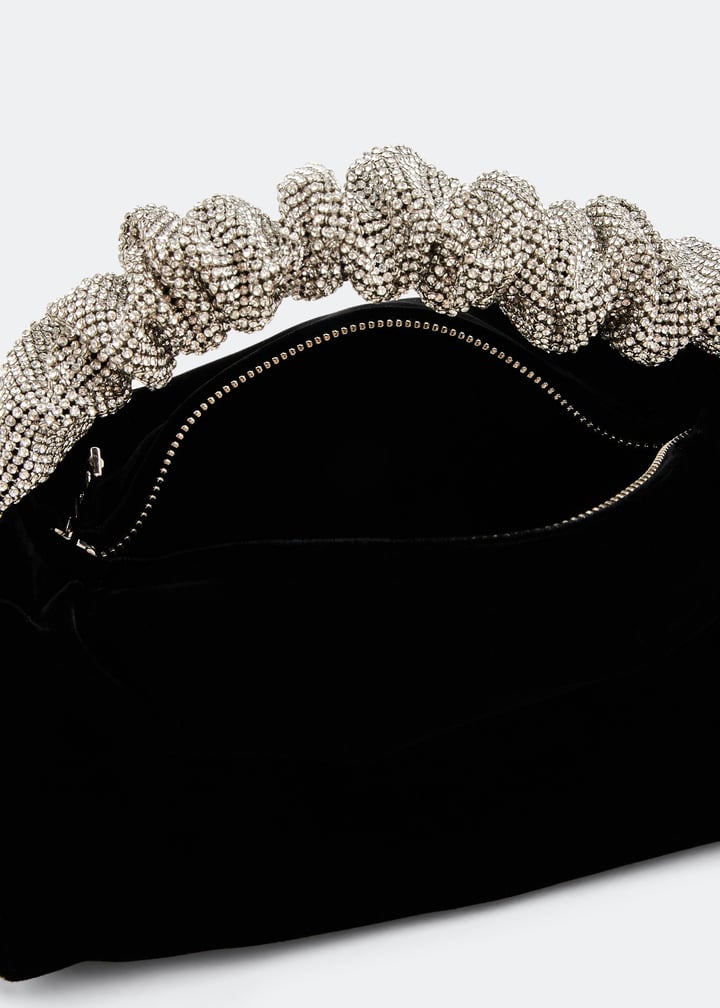 20121r15t-001_6.jpg?ts=20220914030509