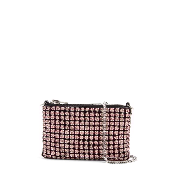 20121x83m-671_1.jpg?ts=20220505182348