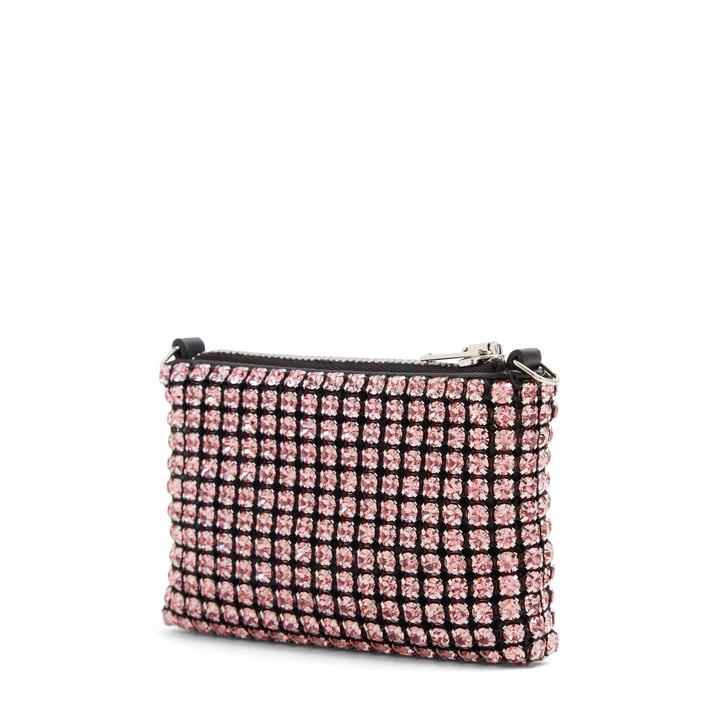 20121x83m-671_2.jpg?ts=20220505182348