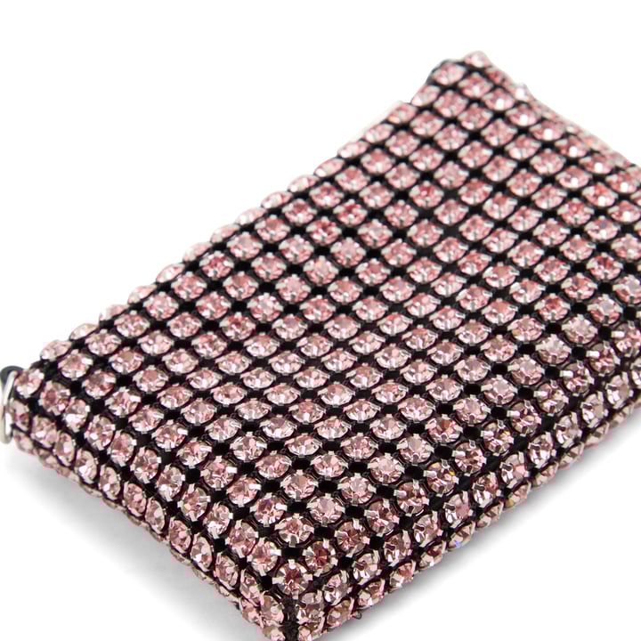 20121x83m-671_3.jpg?ts=20220505182348