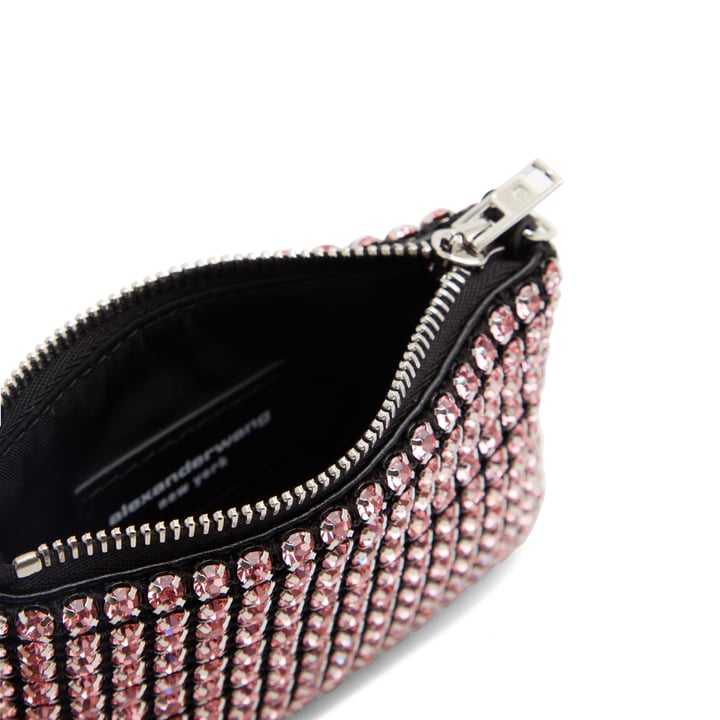 20121x83m-671_4.jpg?ts=20220505182348