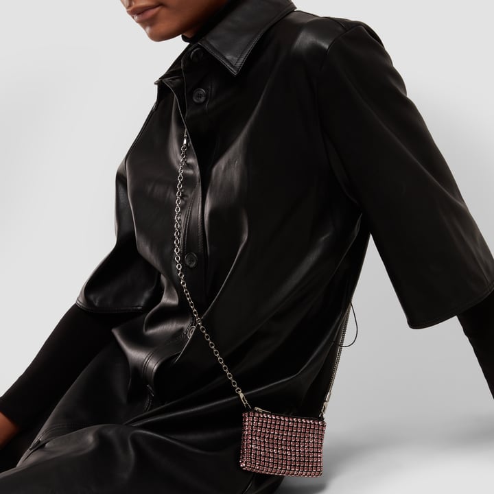 20121x83m-671_5.jpg?ts=20220505182348