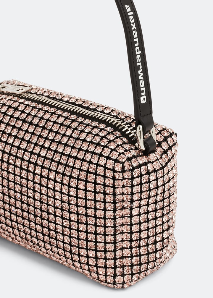 20122p10m-272_4.jpg?ts=20220909030506