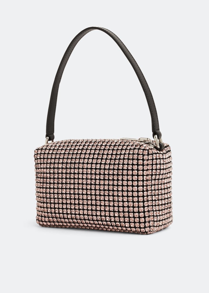 20122p10m-272_5.jpg?ts=20220909030506