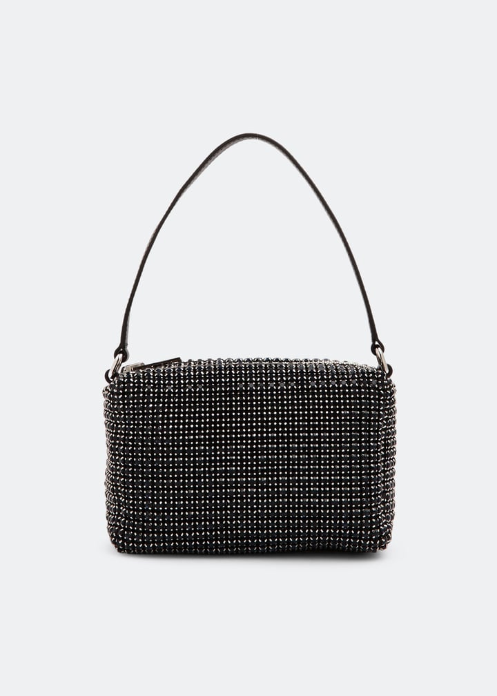 20122p10m-414_1.jpg?ts=20220617030513