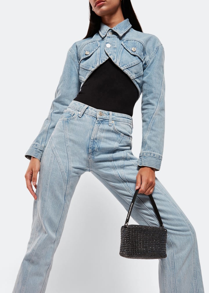 20122p10m-414_2.jpg?ts=20220617030513