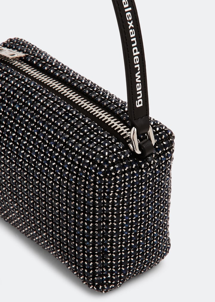 20122p10m-414_4.jpg?ts=20220617030513