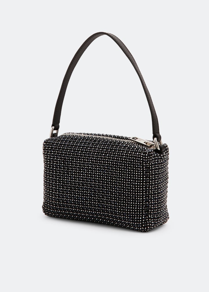 20122p10m-414_5.jpg?ts=20220617030513