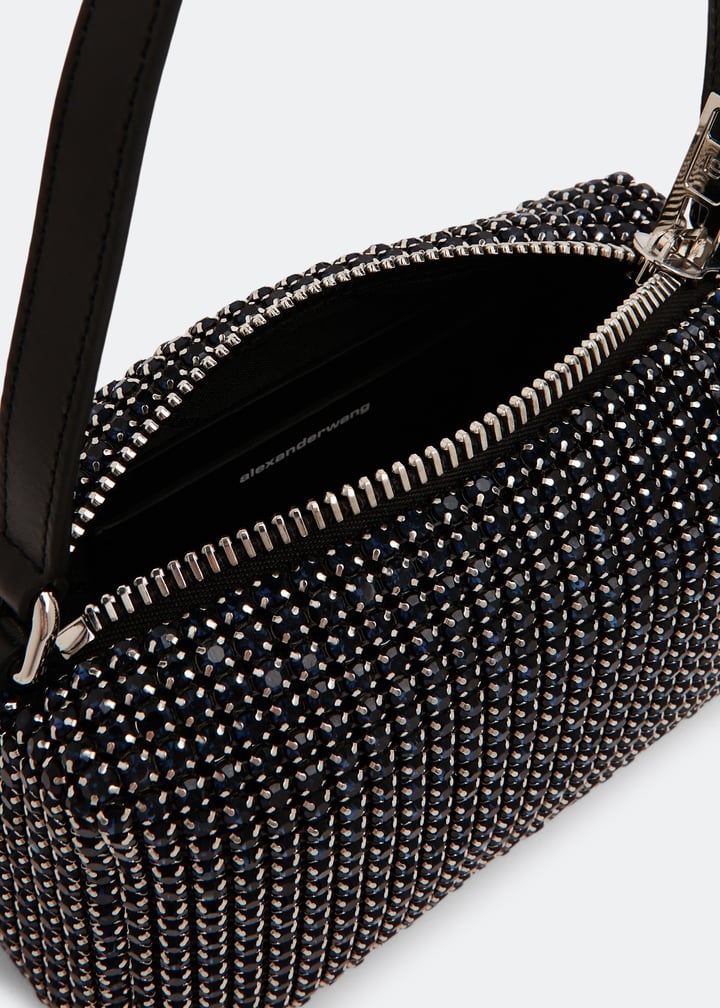 20122p10m-414_6.jpg?ts=20220617030513