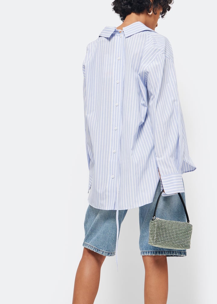 20122p10m-455_2.jpg?ts=20230706030509