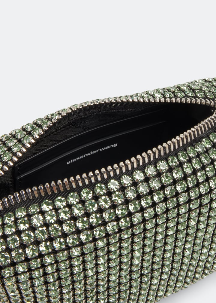 【新品未開封】38-kt the rich 楽天市場】【24日20時〜28h限定ポイント5倍】 トリーバーチ TORY