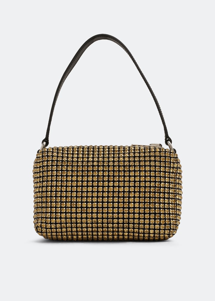 20122p10m-477_1.jpg?ts=20220505182349