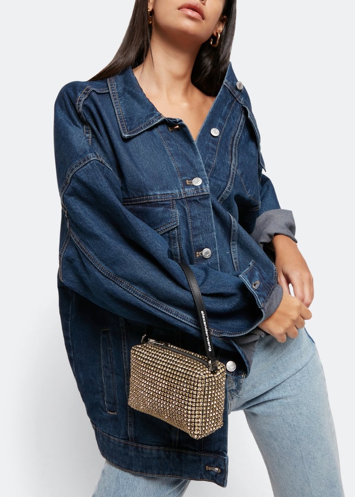 20122p10m-477_2.jpg?ts=20220505182349