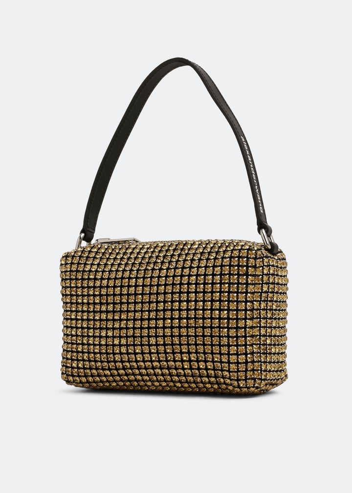 20122p10m-477_5.jpg?ts=20220505182349