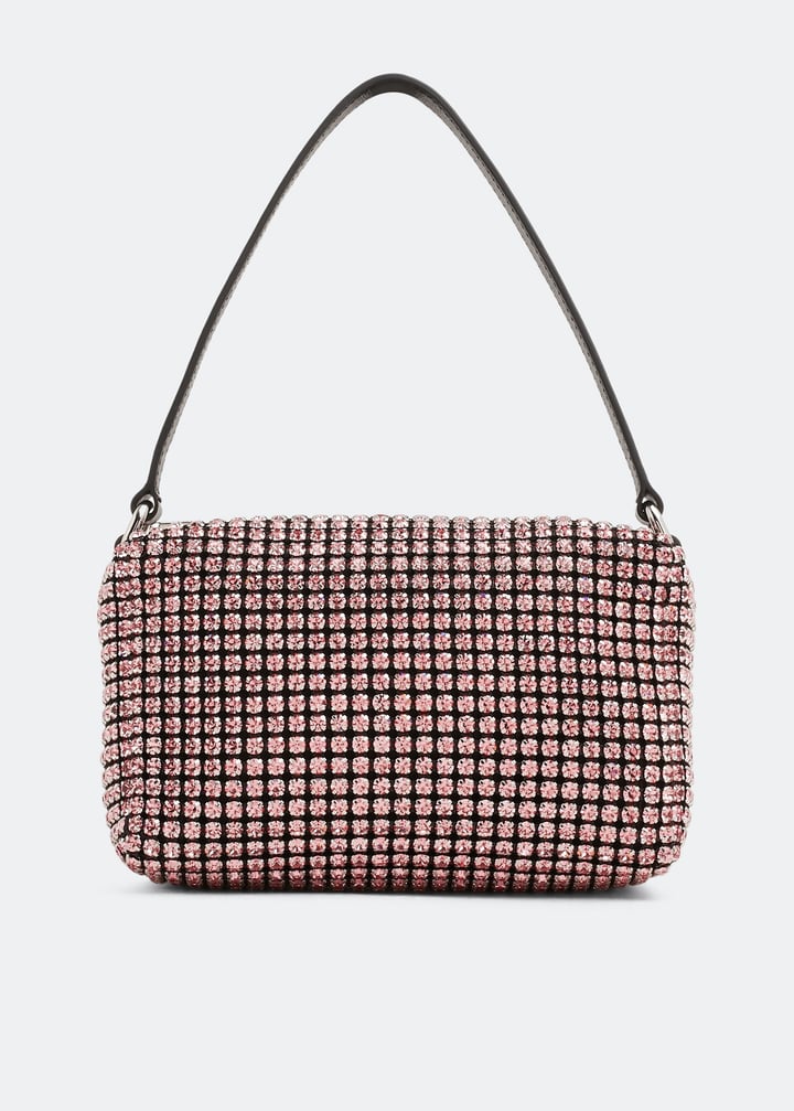 20122p10m-671_1.jpg?ts=20220505182349