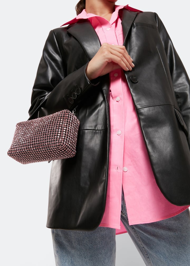 20122p10m-671_2.jpg?ts=20220505182349