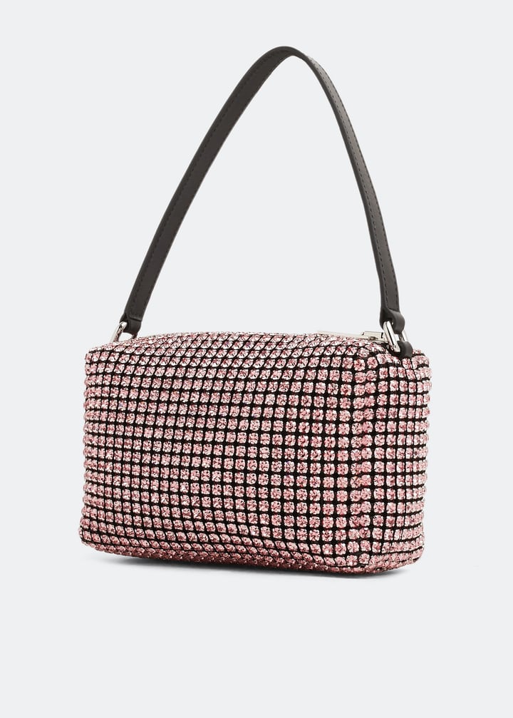 20122p10m-671_3.jpg?ts=20220505182349