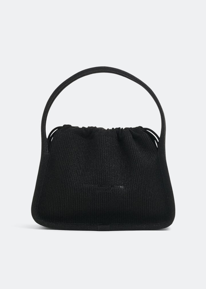 20123k60t-001_1.jpg?ts=20221220181615