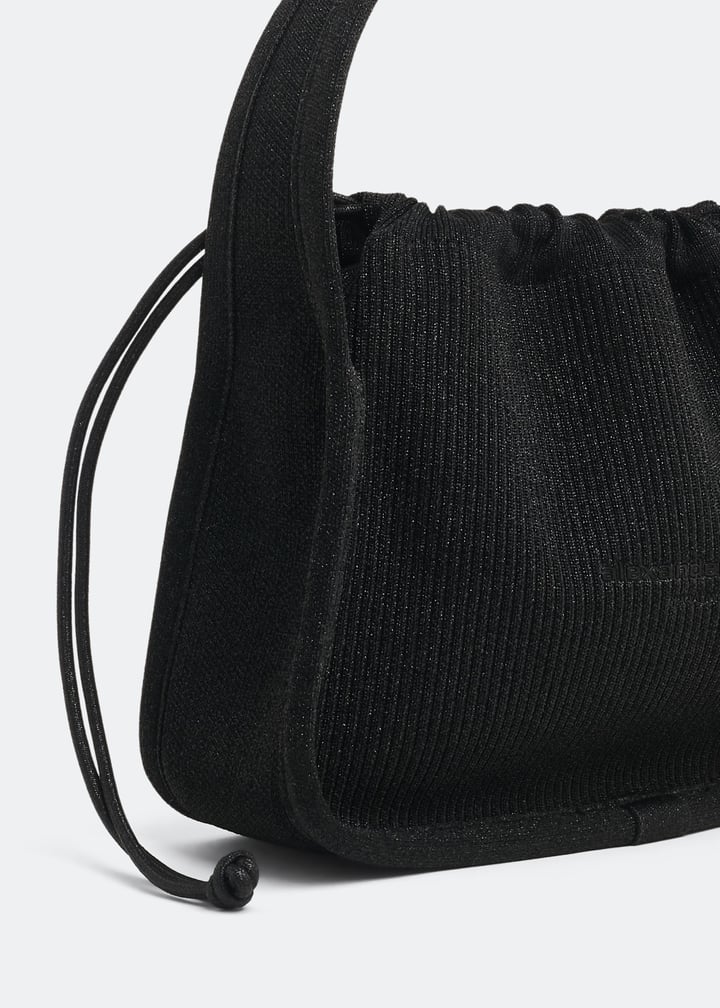 20123k60t-001_4.jpg?ts=20221220181615