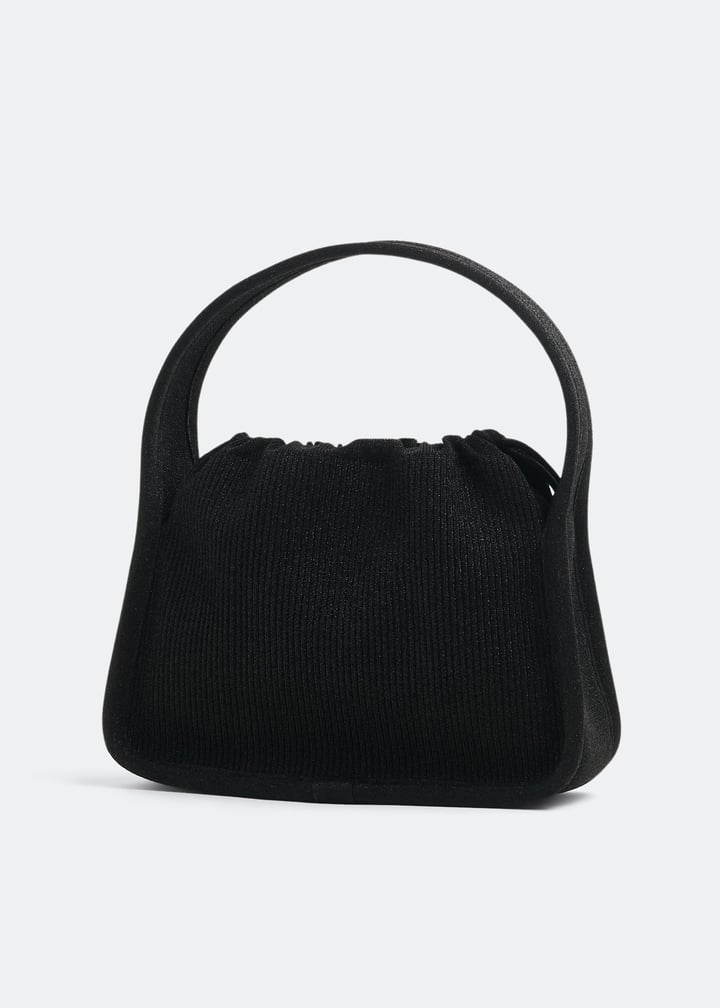 20123k60t-001_5.jpg?ts=20221220181615