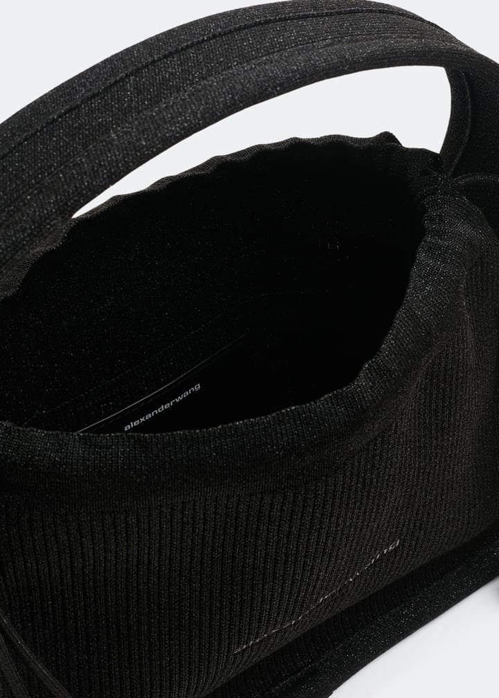 20123k60t-001_6.jpg?ts=20221220181615